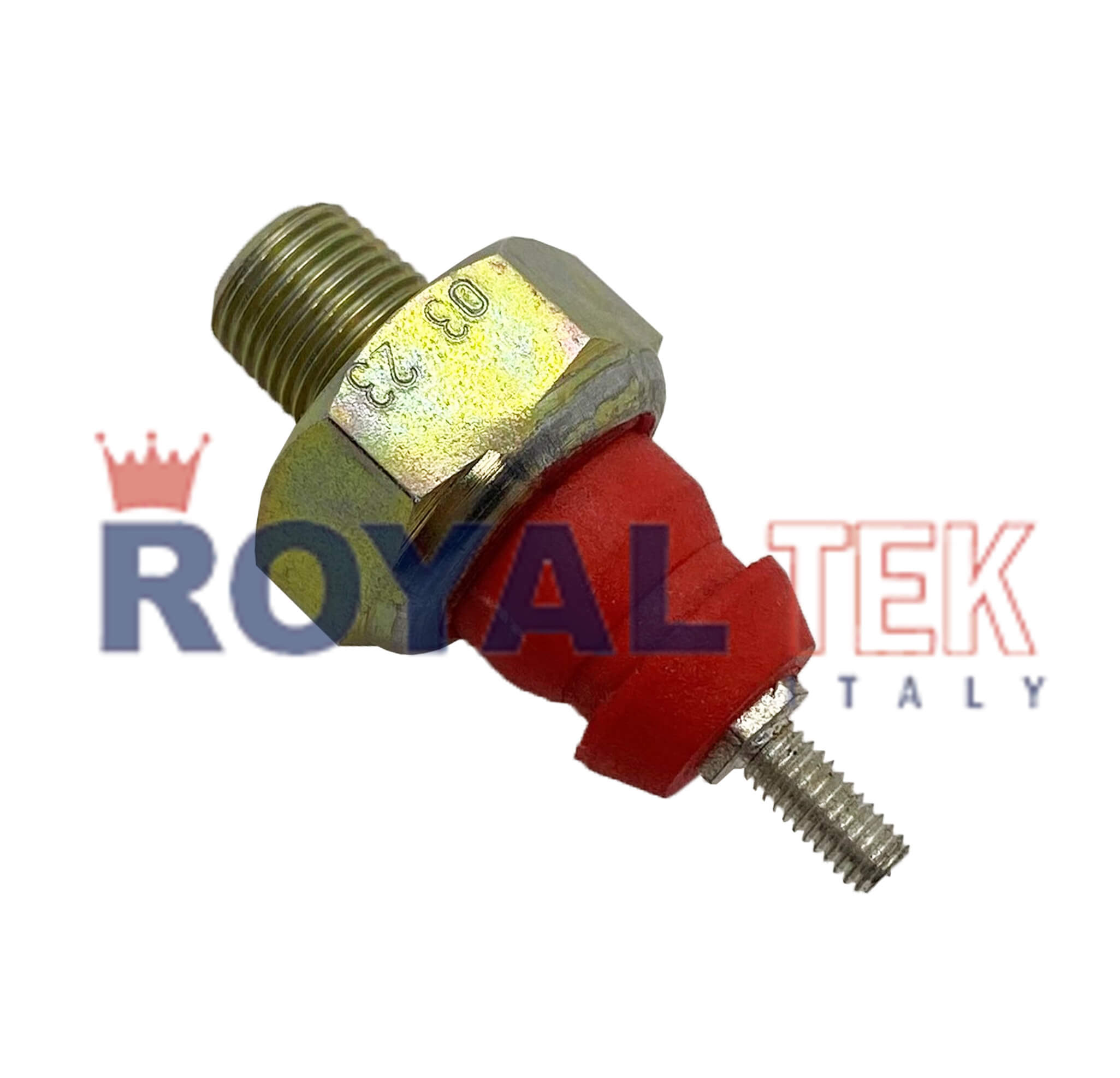 CODIGO ARTICULO - DESCRIPCION